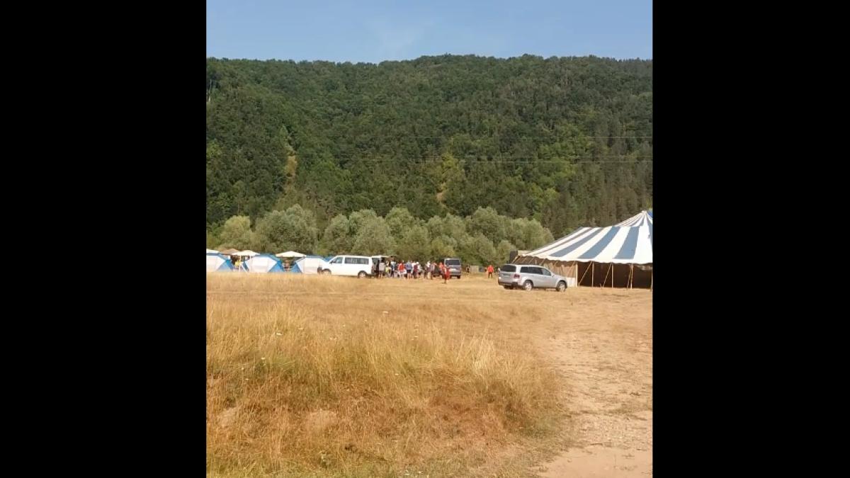 furtuna_cod_rosu_48737500