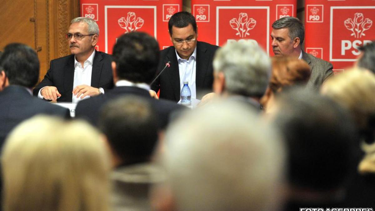 ponta_dragnea_43914300