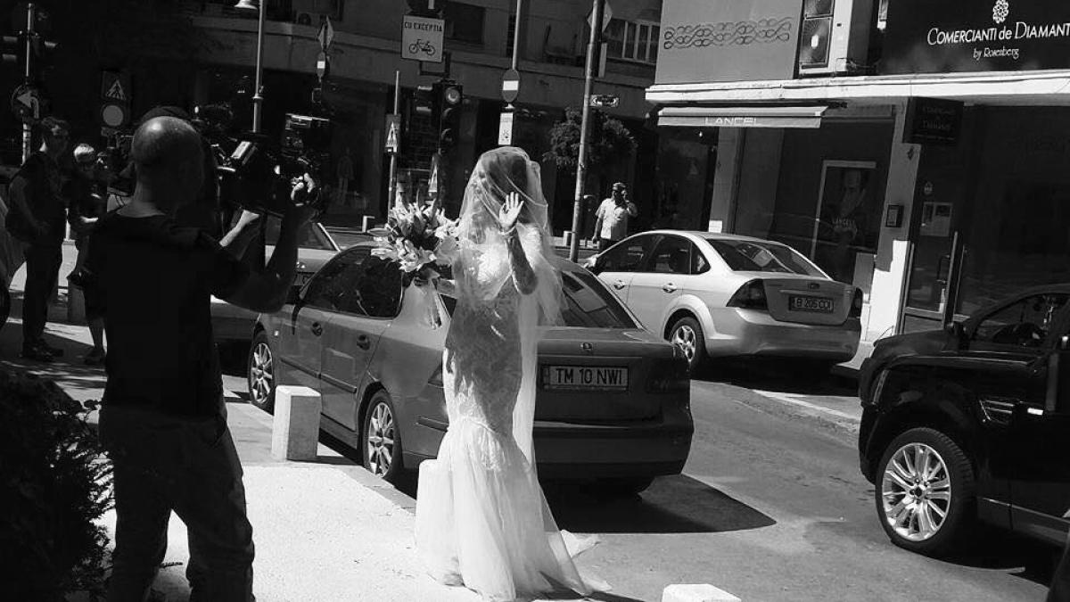 catalina_porumbel_56904500