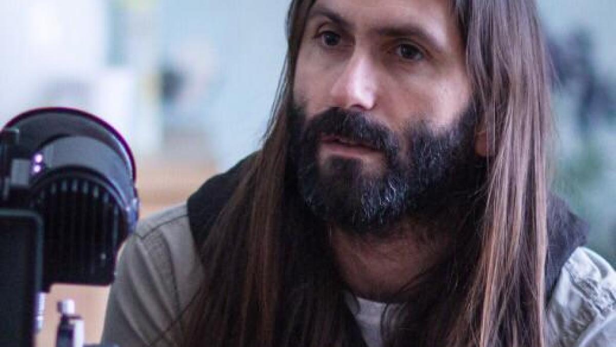 claudiu_mitcu_67939300