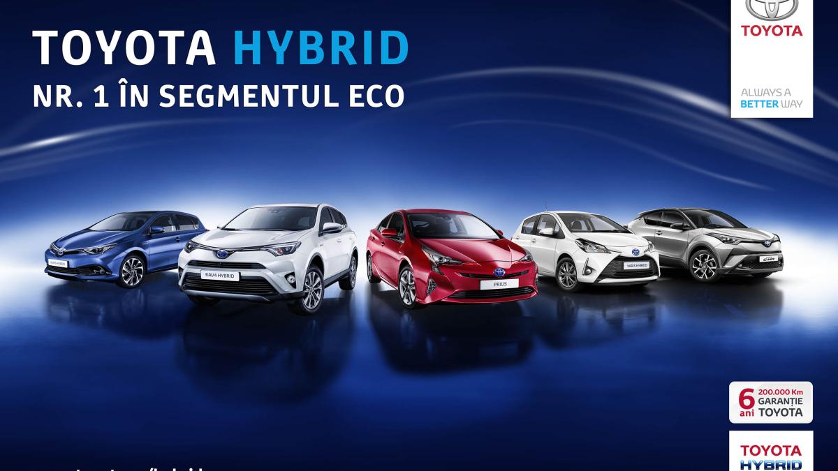 toyota_hybrid_38645100