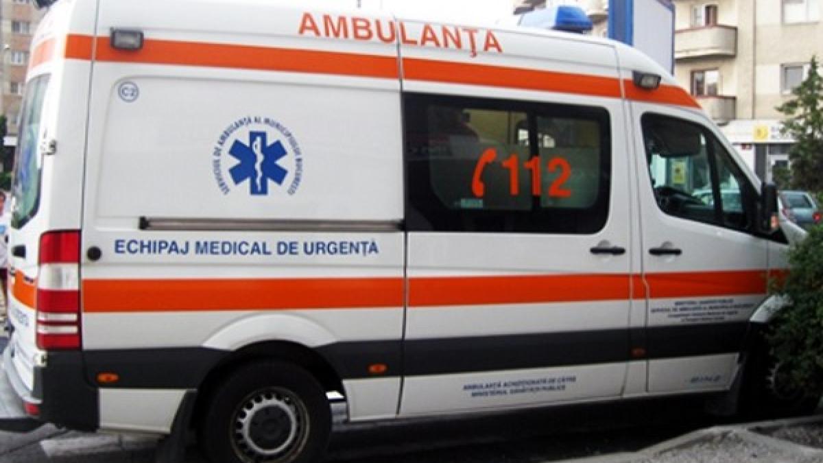 ambulanta_49935400
