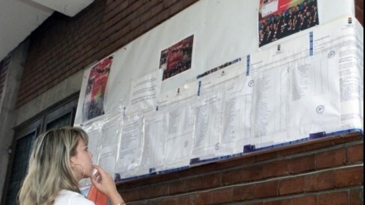 admitere_facultate_fu788100ri_50931000_37267400