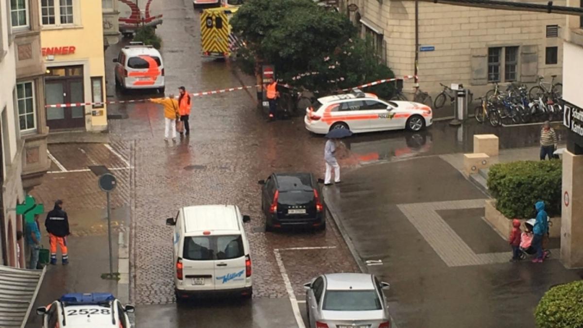 atac_sky_09811800_12773600