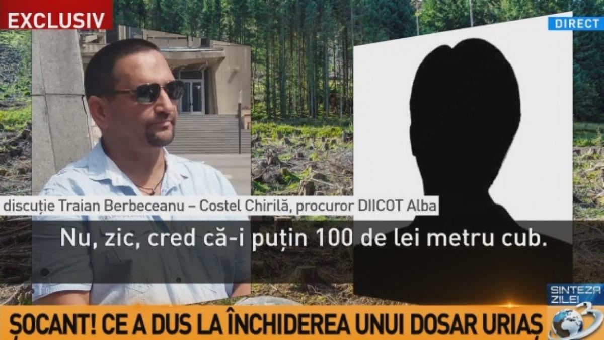 inregistrare_exploziva_cum_se_inchide_in_romania_un_dosar_greu_motivul_este_socant_466291_17597600