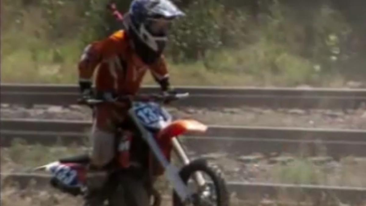 capturaprc-ccprc-86_de_ecran_din_2017_07_24_la_08_16_32_34146900