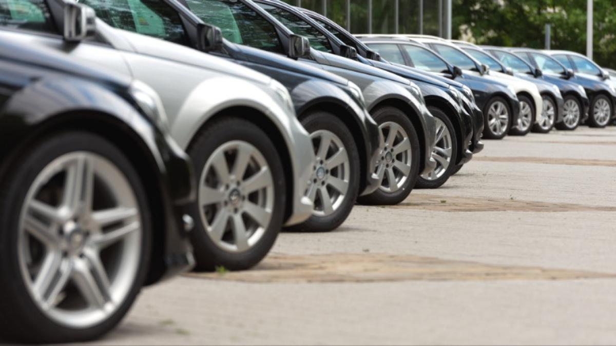 masini_parc_auto_presedintie_61355300