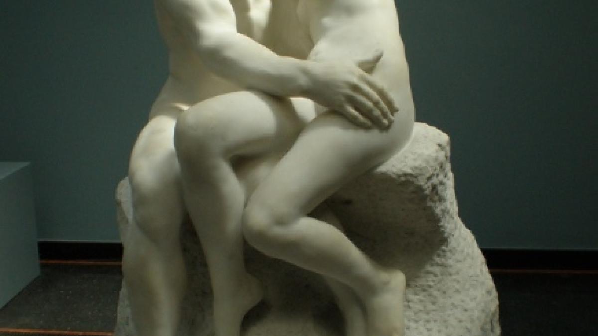 auguste_rodin__sarutul_54527400