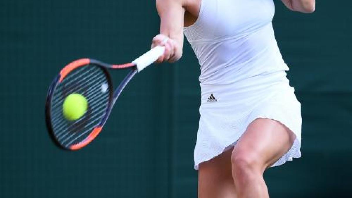 livescore_simona_halep__victoria_azarenka_69644800