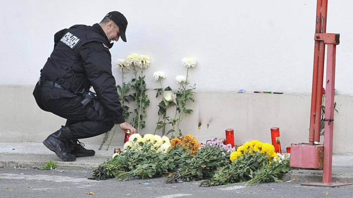 politist_dcnews_29753000