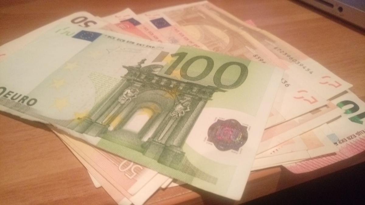 bani_euro_dcnews_03658700