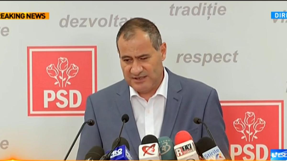 capturaprc-ccprc-86_de_ecran_din_2017_07_24_la_14_09_26_59922400