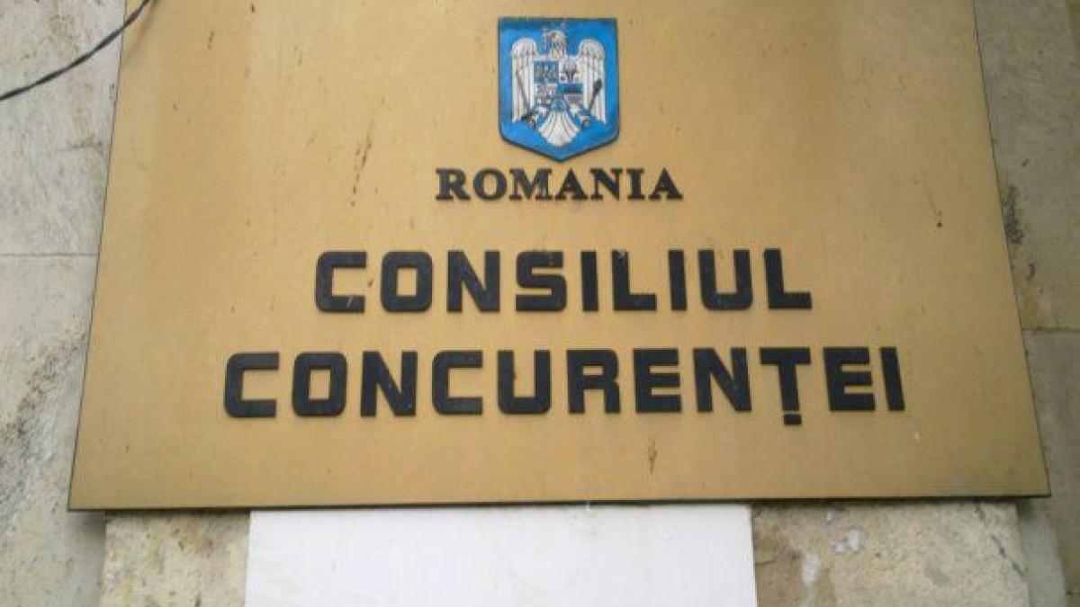 consiliul_concurentei_43579300