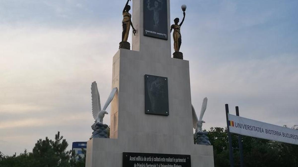 monument_foto_mugur_kreiss_11175000