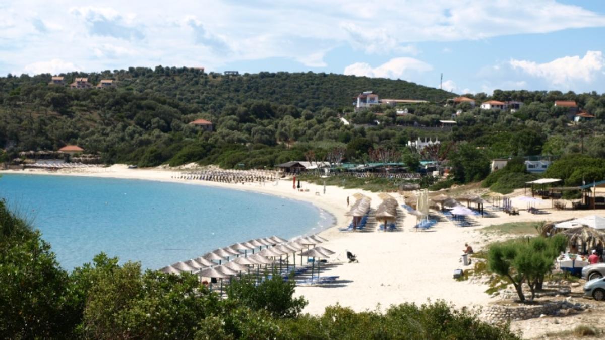 alikes_beach_90633100