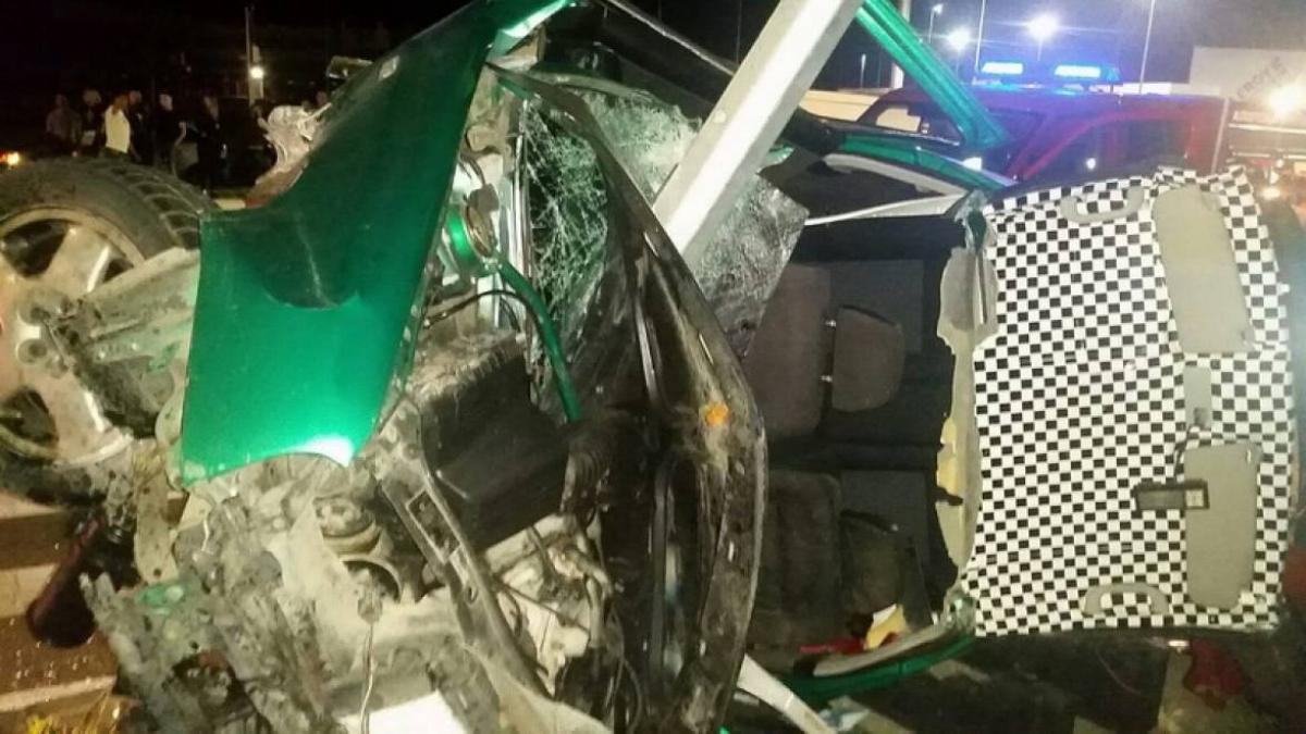 accident_constanta_foto_isu_dobrogea_65125800