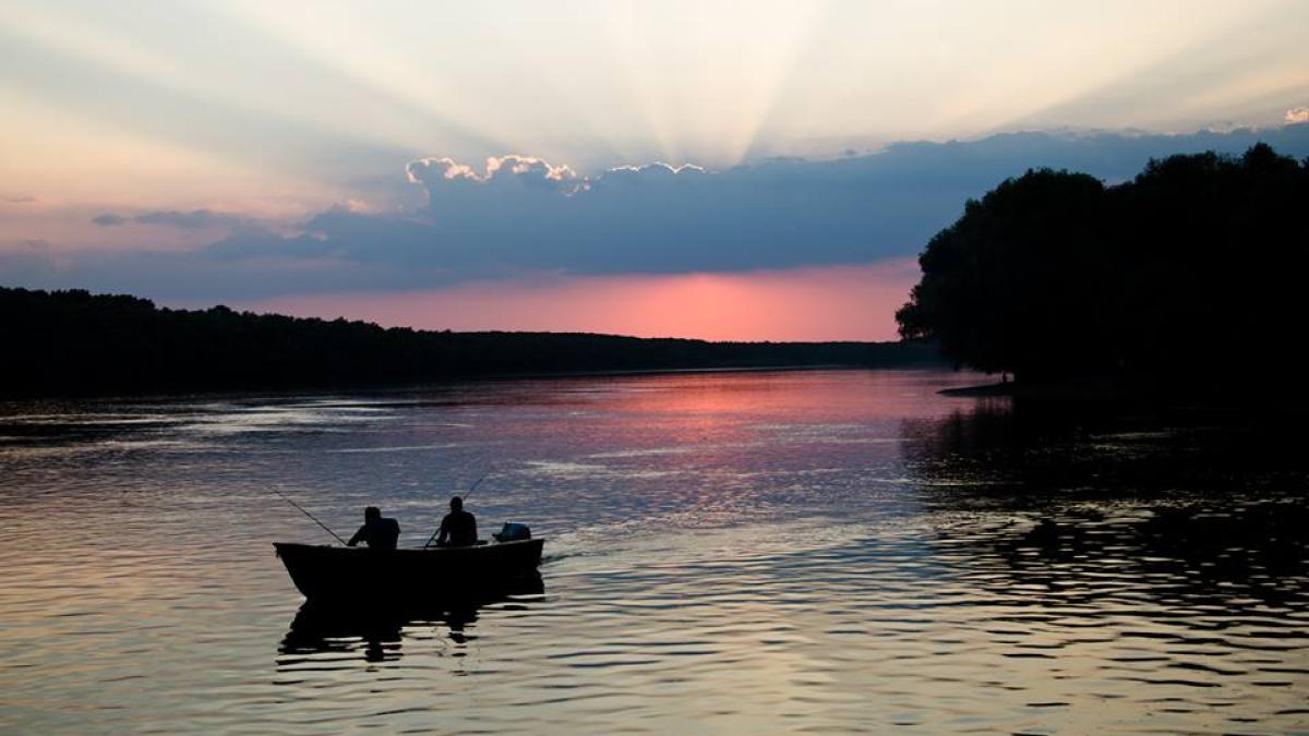 atlantykron_3_38752800