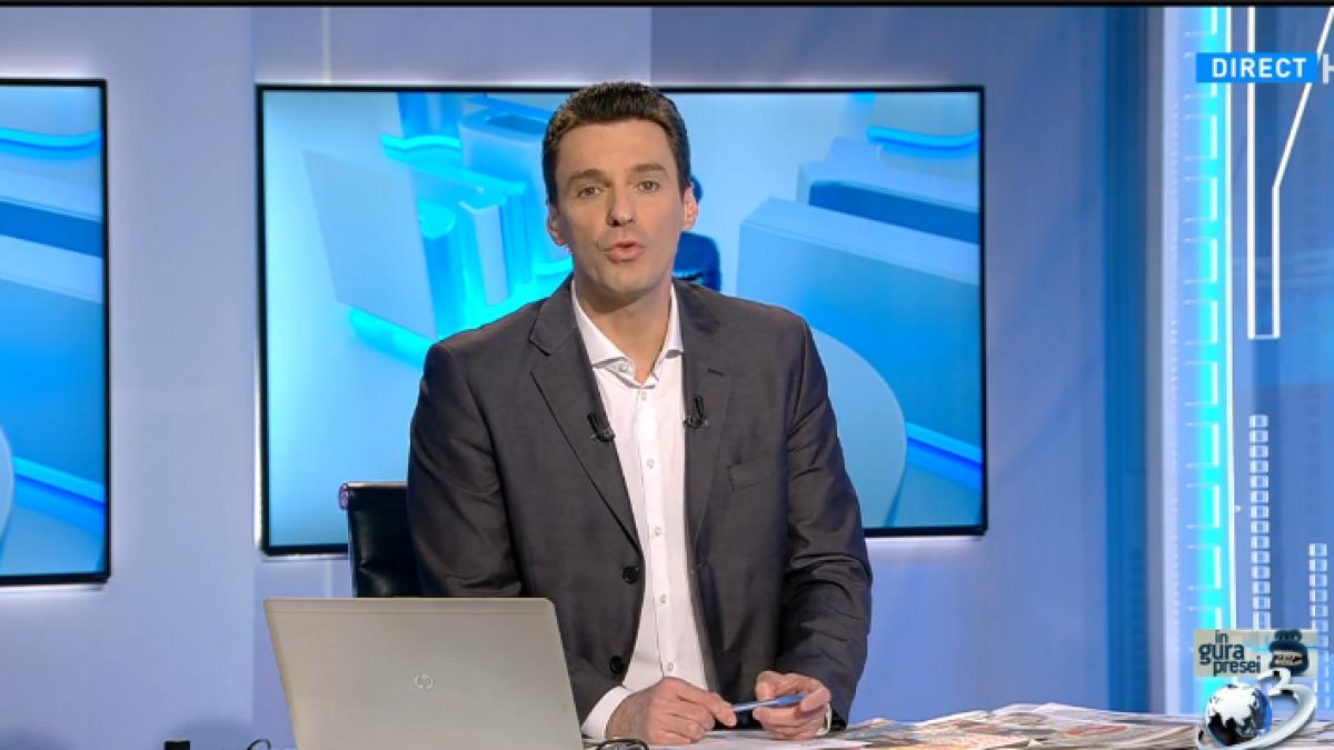 capturaprc-ccprc-86_de_ecran_din_2017_02_09_la_09_25_10_09454800