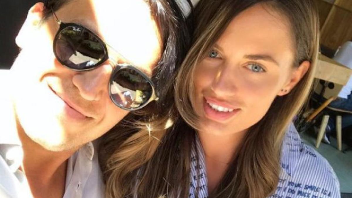 bogdan_ionescu_87986600