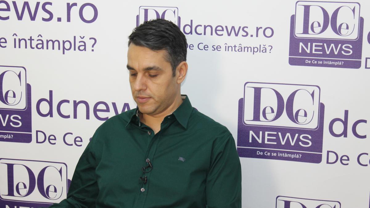 cristi_brancu_2016_8_92980100