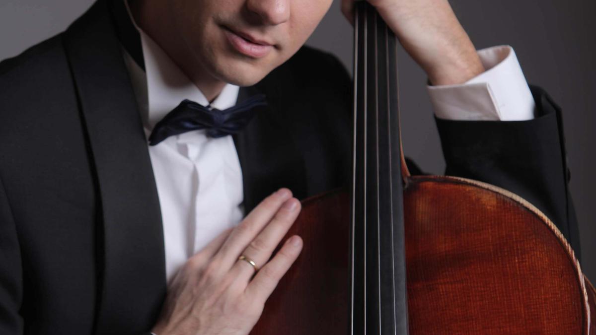 1_razvan_suma_53353000