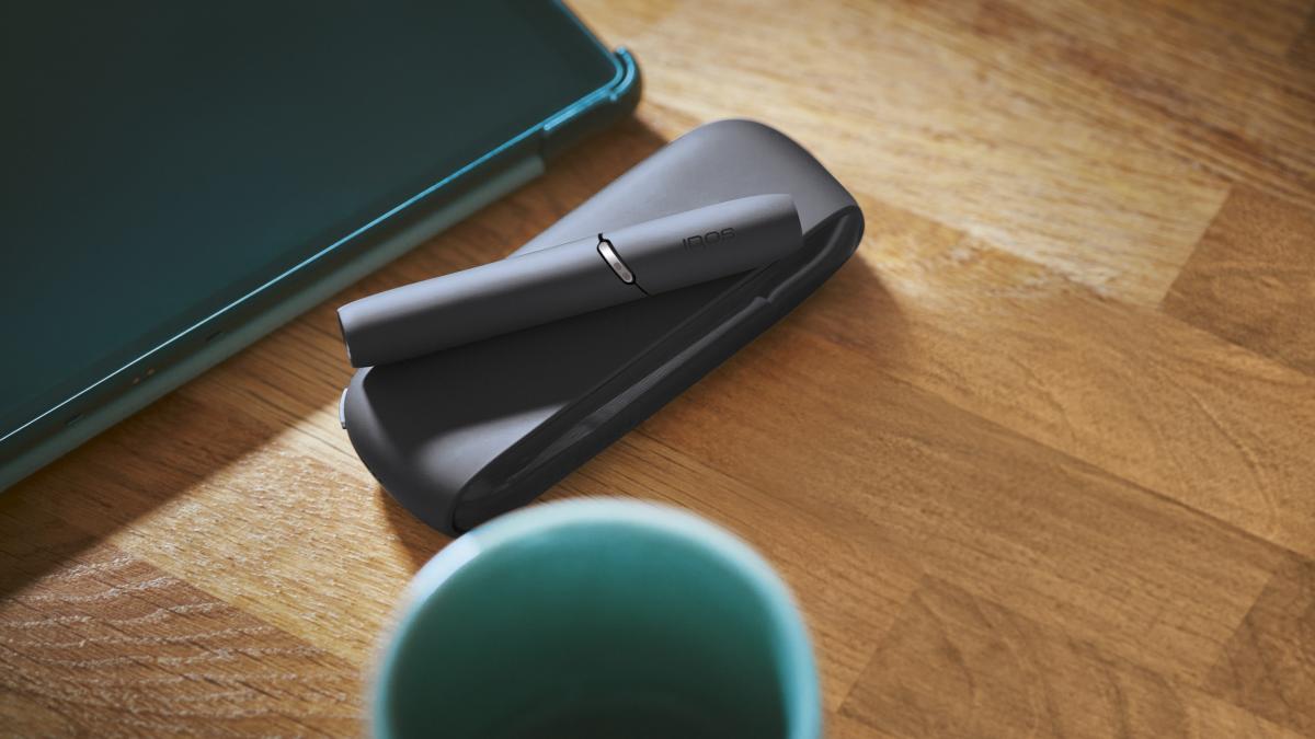 iqos-3-duo_01_61346900