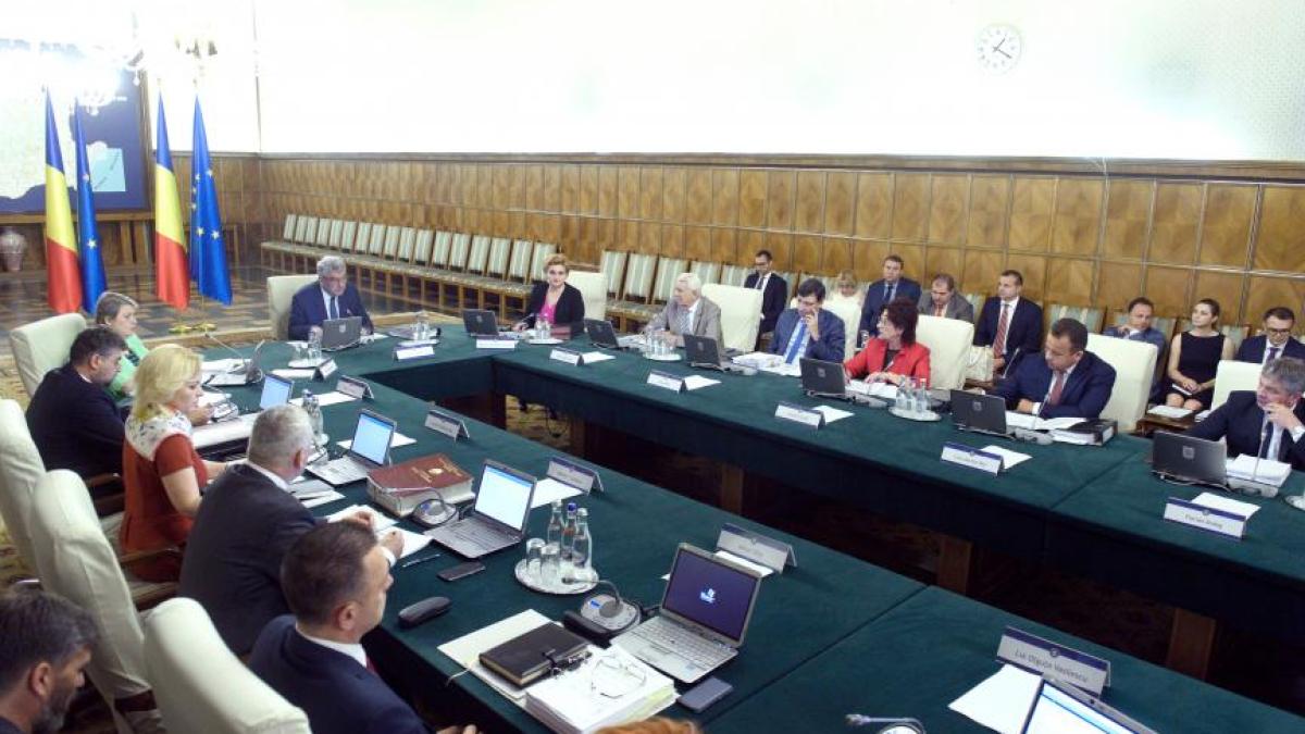 sedinta_guvern_tudose_46169500