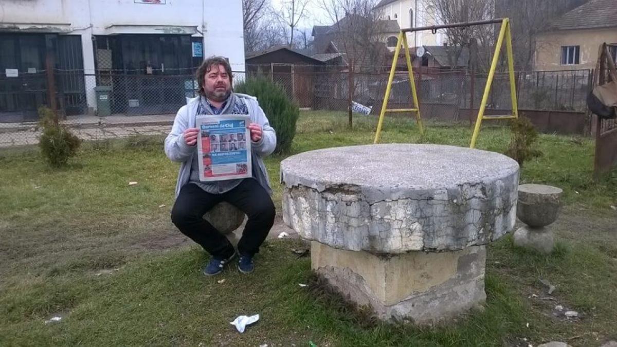 gotiu_dcnews_82846700