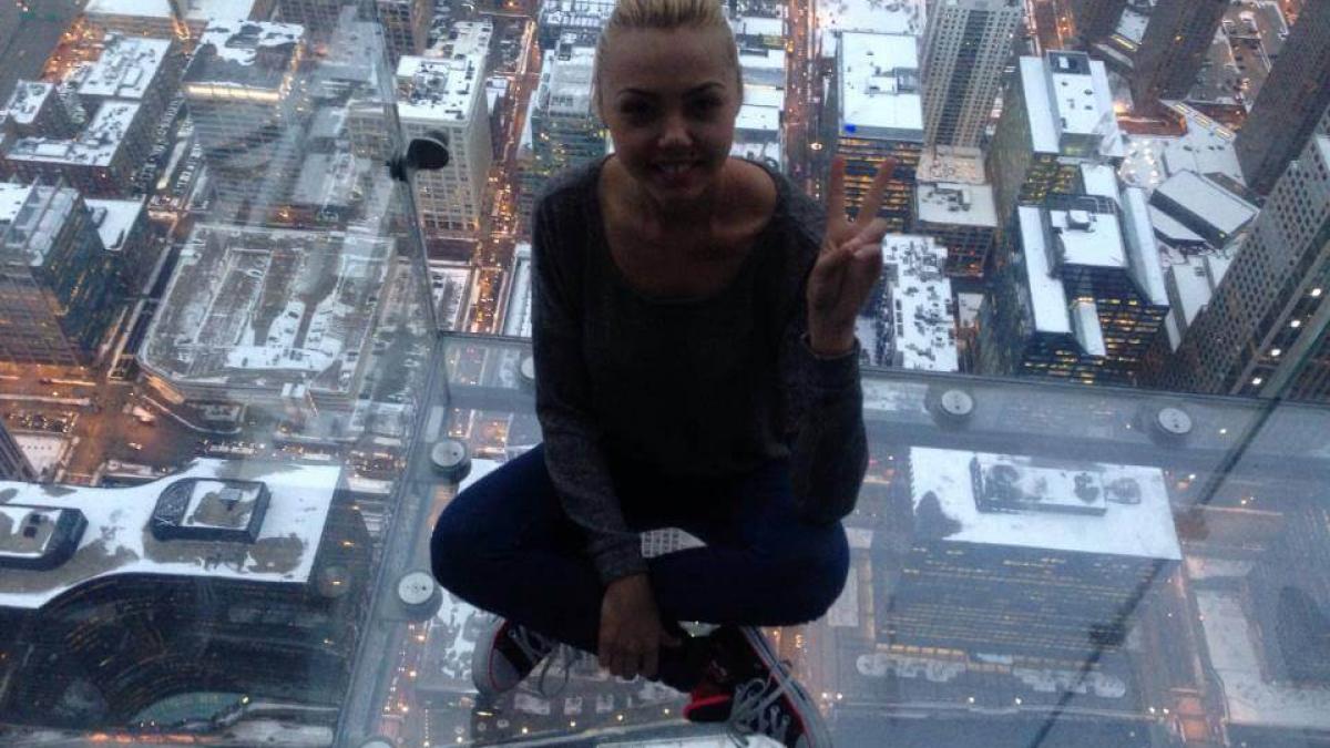 denisa_raducu_06407100