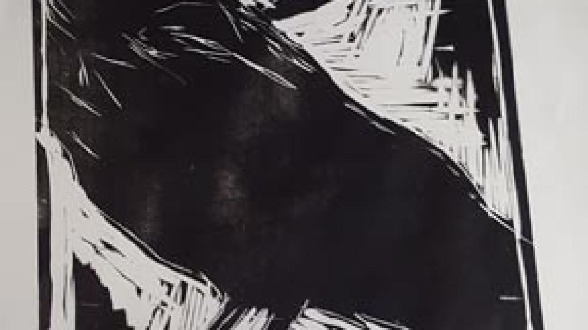 1_james_reed_98374700