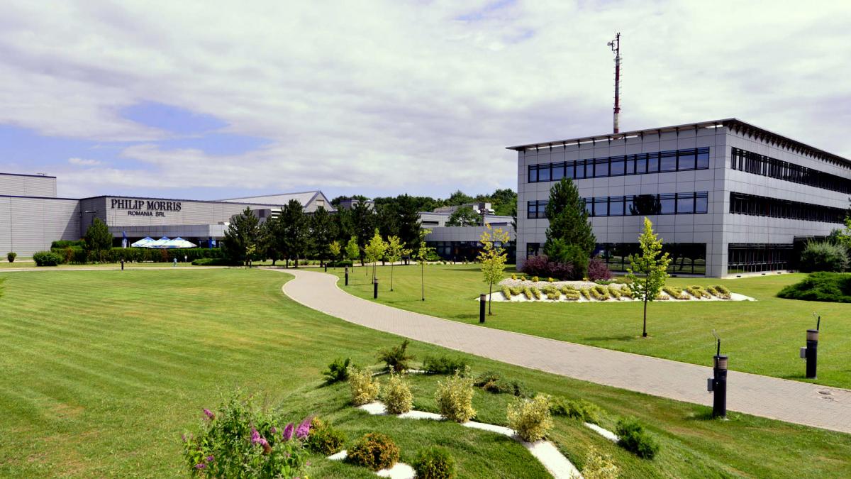 fabrica_philip_morris_romania_88371500