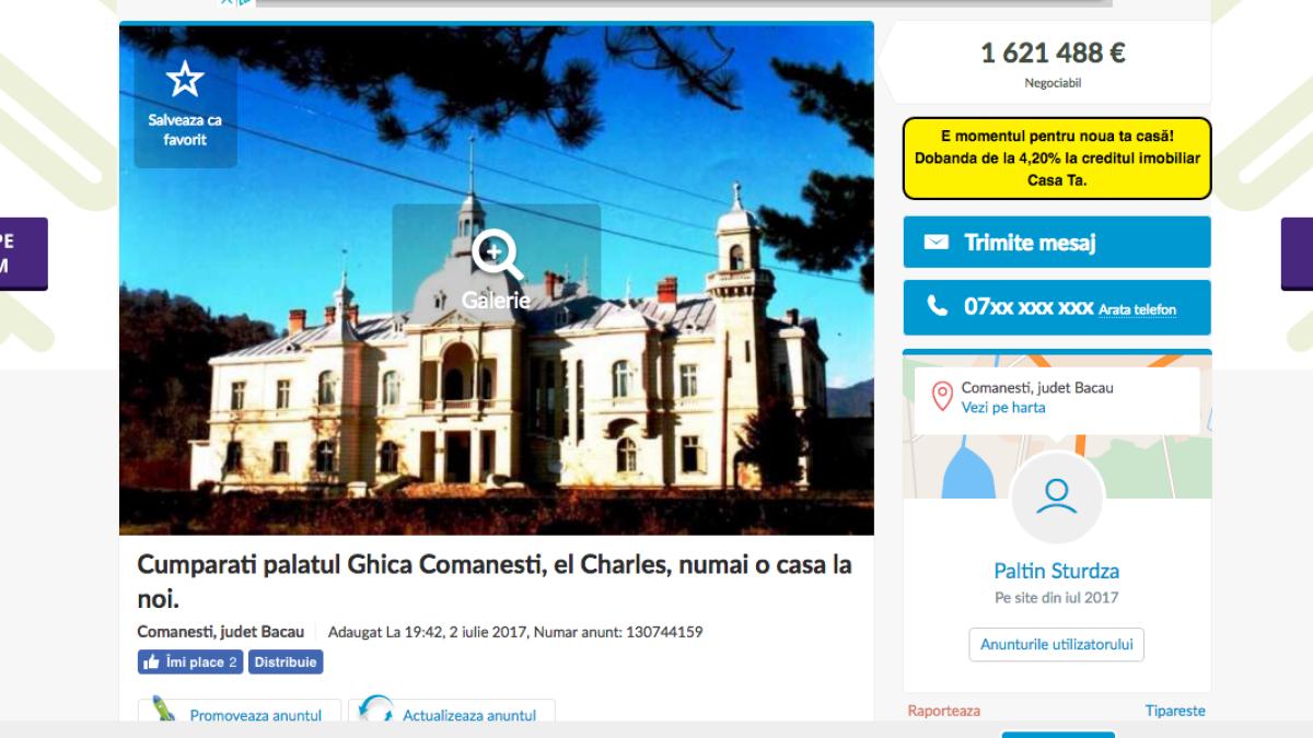 palat_ghica_44156300