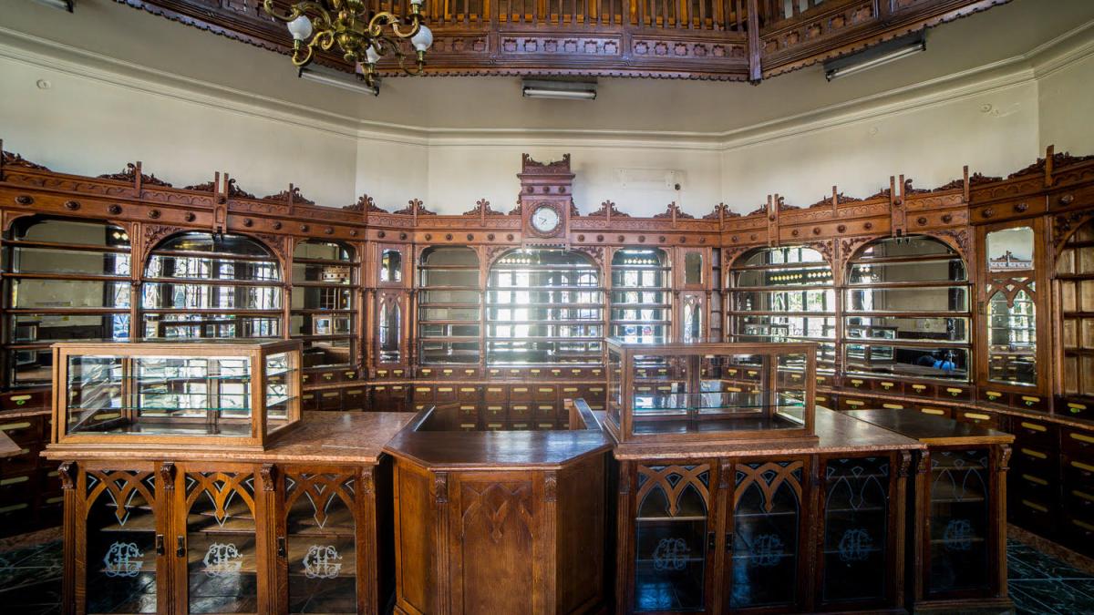 casa_cu_farmacie_gheorghe_hotaranu__interior_59090600