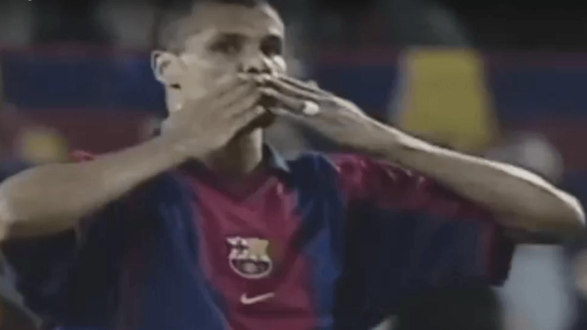 rivaldo_dcnews_92240700