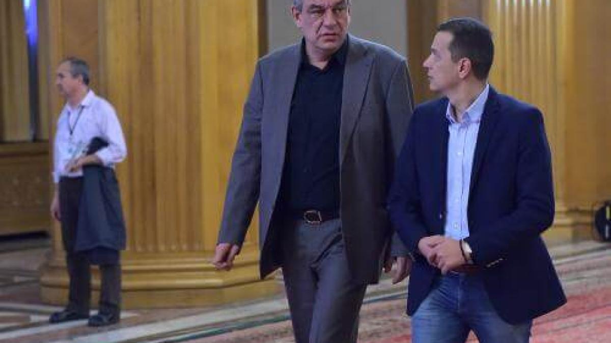 mihai_tudose_sorin_grindeanu_dcnews_71014900