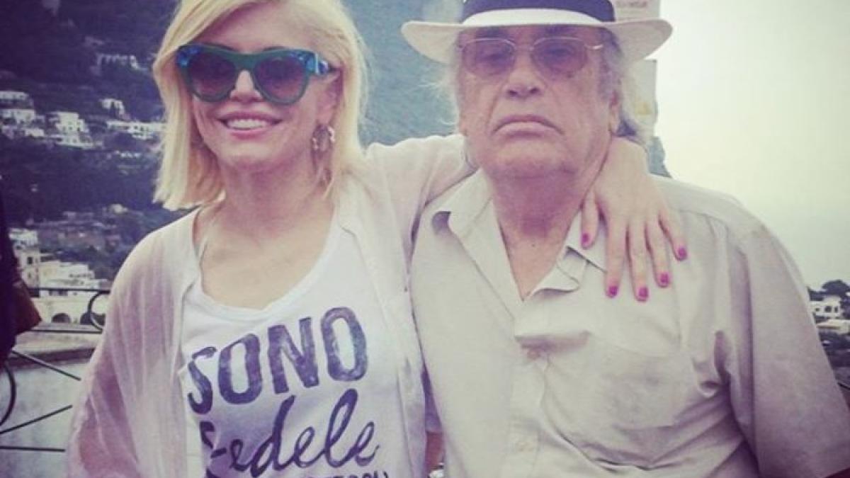 vasile_si_loredana_groza_88235700