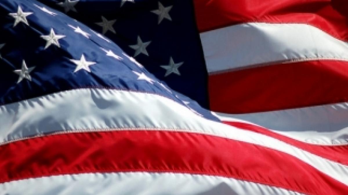 sua_stiridispora_com_1_28294600_80739300