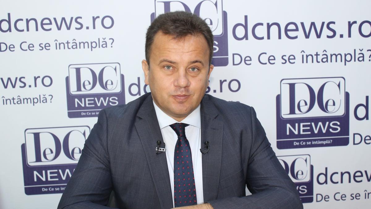 liviu_pop_dcnews_62529100