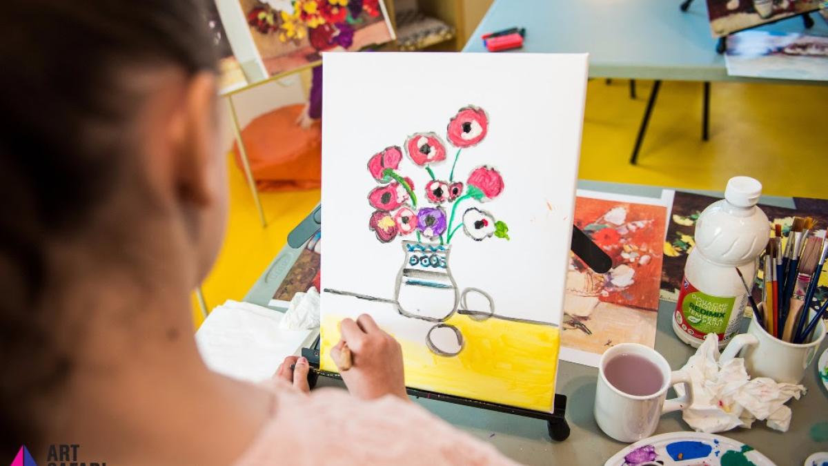 1_unnamed_3_90032700