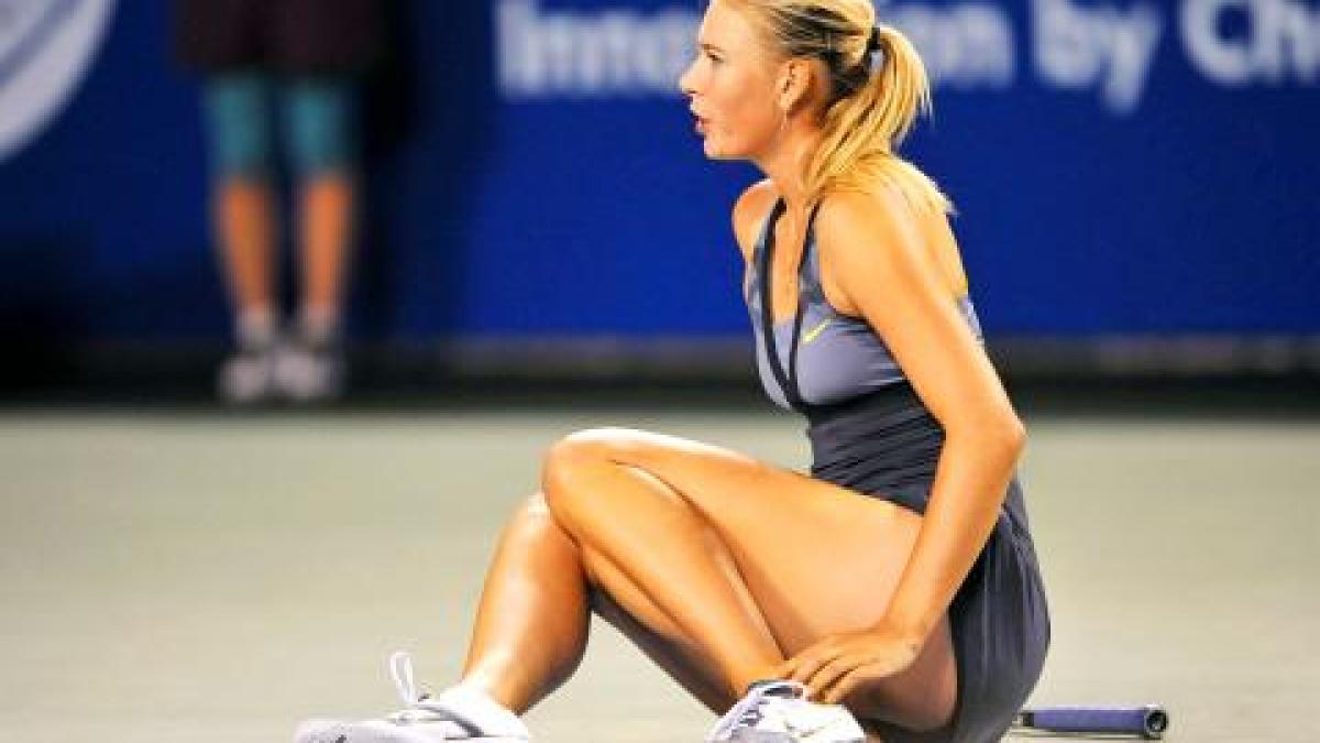 maria_sharapova_suparata_78005500