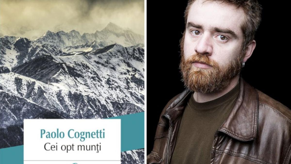 cei_opt_munti_cognetti_w770_25553200