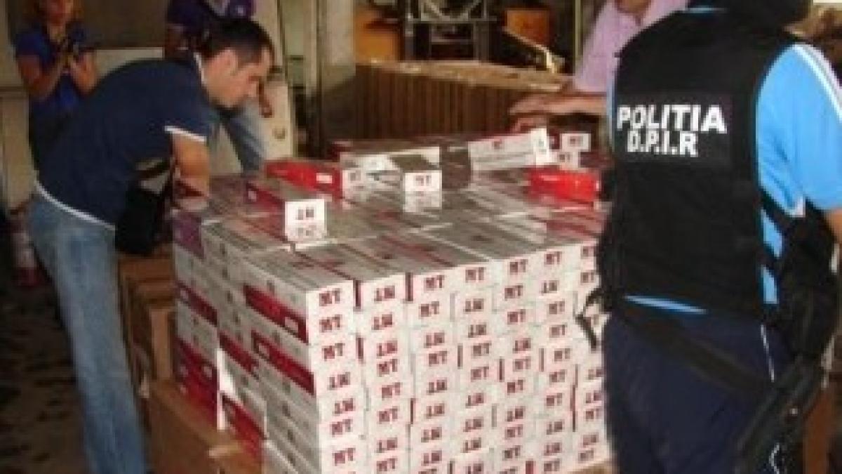 contrabanda-tigari-tulcea1