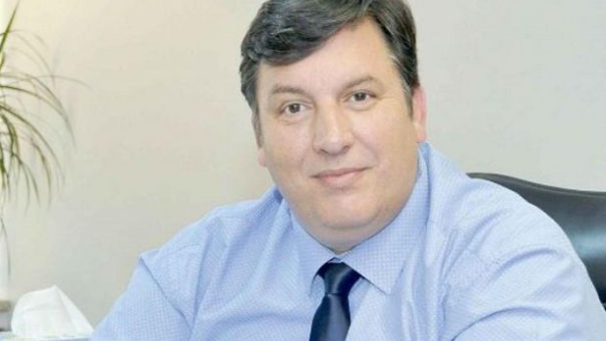 cezar_marius_pantea_58294300