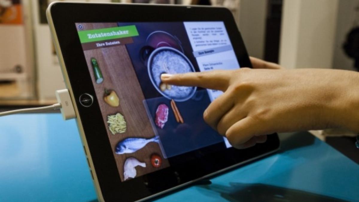 manuale_digitale_24787300