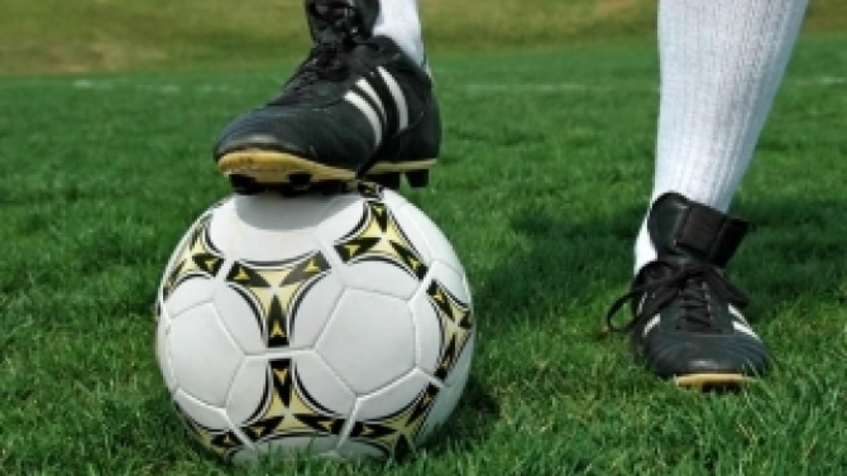 fotbal11_91923900_43957300_34658800_20144100