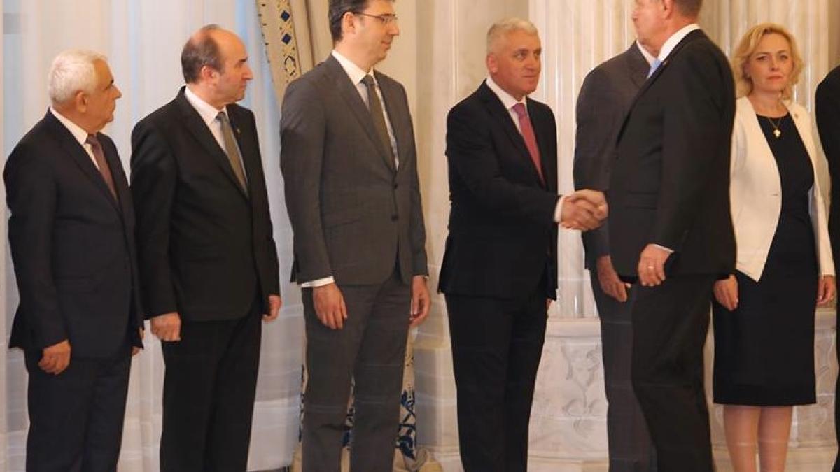 iohannis_tutuianu_85453400