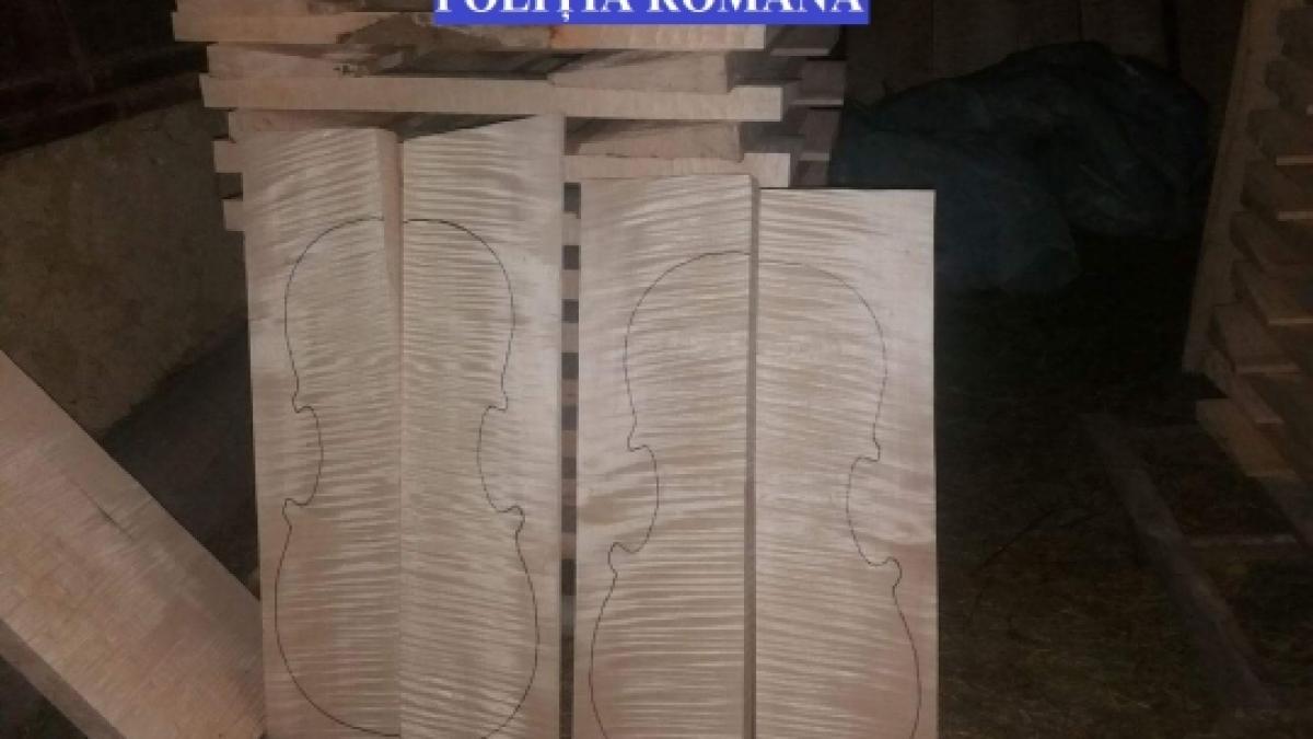 lemn_politia_romana_72726200