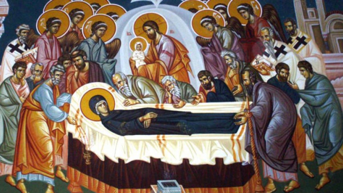 post_sf_maria_26069400