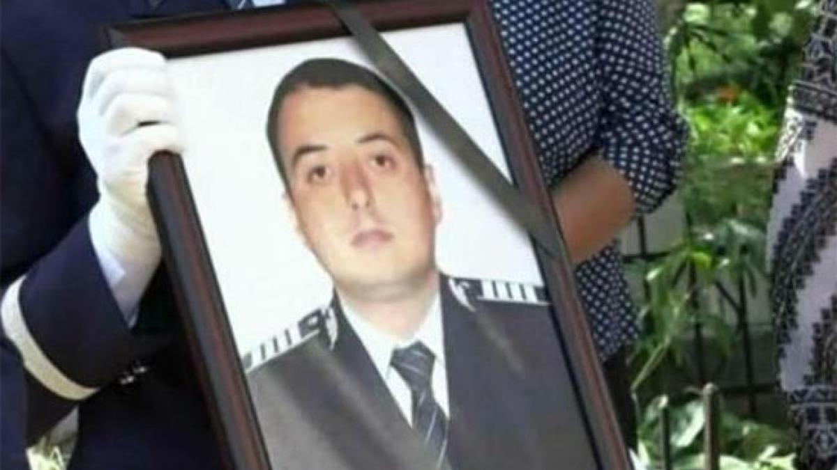 sorin_vezeteu_46367600