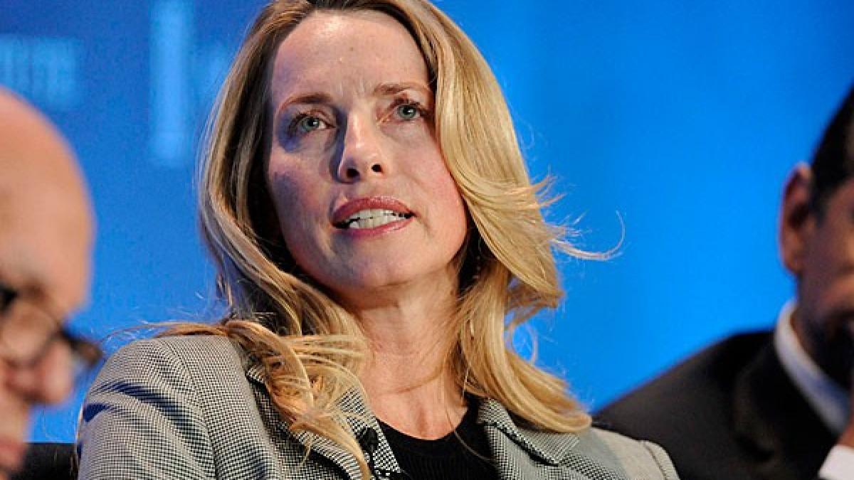 laurene_powell_jobs_25649500